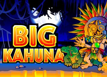 Casino Kartac Online Czechia V b r Her Bonusy Mobiln Funkce casino-kartac-online-czechia-v-b-r-her-bonusy-mobiln-funkce